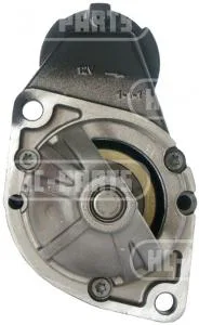CS1338 HC-PARTS - 2.ROZRUSZNIK — zdjęcie 2 z 4