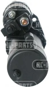 CS1338 HC-PARTS - 2.ROZRUSZNIK — zdjęcie 3 z 4