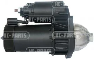 CS1338 HC-PARTS - 2.ROZRUSZNIK — zdjęcie 4 z 4