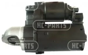 CS1339 HC-PARTS - 2.ROZRUSZNIK — zdjęcie 1 z 4
