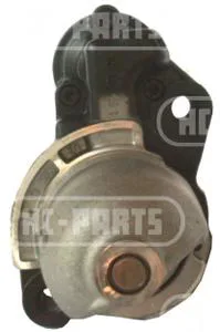 CS1339 HC-PARTS - 2.ROZRUSZNIK — zdjęcie 4 z 4