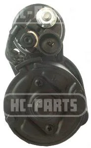 CS1339 HC-PARTS - 2.ROZRUSZNIK — zdjęcie 3 z 4