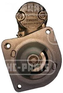 CS133 HC-PARTS - 2.ROZRUSZNIK — zdjęcie 2 z 4