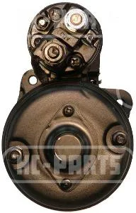 CS133 HC-PARTS - 2.ROZRUSZNIK — zdjęcie 3 z 4