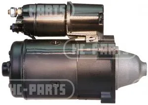 CS133 HC-PARTS - 2.ROZRUSZNIK — zdjęcie 4 z 4