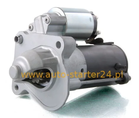 CS1341 HC-PARTS - 2.ROZRUSZNIK — zdjęcie 1 z 3