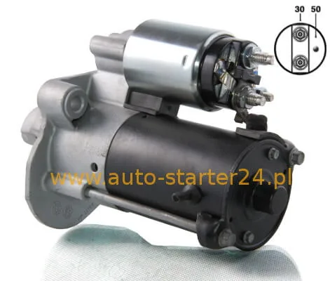 CS1341 HC-PARTS - 2.ROZRUSZNIK — zdjęcie 3 z 3