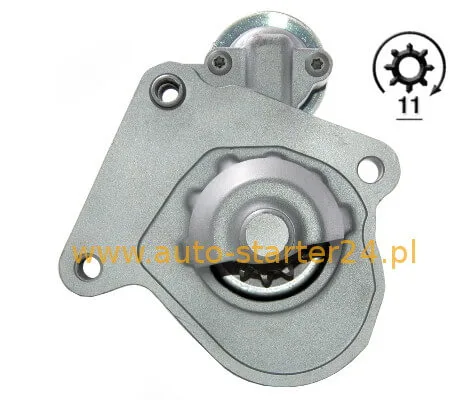 CS1341 HC-PARTS - 2.ROZRUSZNIK — zdjęcie 2 z 3