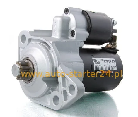 CS1343 HC-PARTS - 2.ROZRUSZNIK — zdjęcie 1 z 3