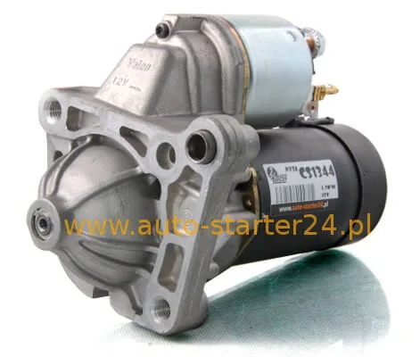 CS1344 HC-PARTS - 2.ROZRUSZNIK — zdjęcie 1 z 3
