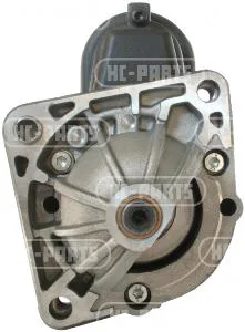 CS1345 HC-PARTS - 2.ROZRUSZNIK — zdjęcie 4 z 4