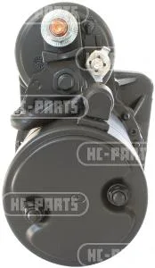 CS1345 HC-PARTS - 2.ROZRUSZNIK — zdjęcie 3 z 4