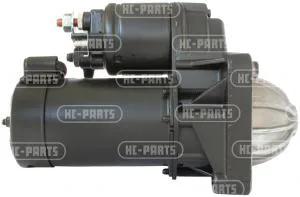 CS1345 HC-PARTS - 2.ROZRUSZNIK — zdjęcie 2 z 4