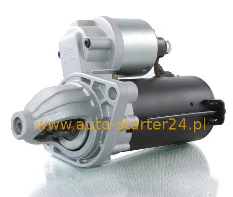 CS1346 HC-PARTS - 2.ROZRUSZNIK — zdjęcie 1 z 3