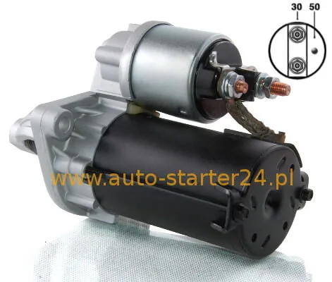 CS1346 HC-PARTS - 2.ROZRUSZNIK — zdjęcie 2 z 3