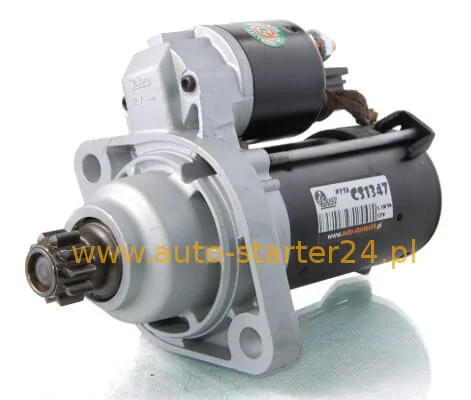 CS1347 HC-PARTS - 2.ROZRUSZNIK — zdjęcie 1 z 3