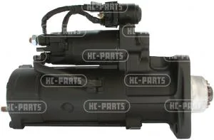 CS1348 HC-PARTS - 2.ROZRUSZNIK — zdjęcie 1 z 4
