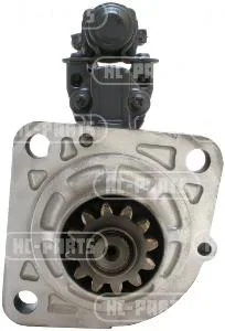 CS1348 HC-PARTS - 2.ROZRUSZNIK — zdjęcie 4 z 4