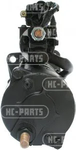 CS1348 HC-PARTS - 2.ROZRUSZNIK — zdjęcie 3 z 4