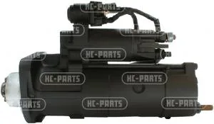 CS1348 HC-PARTS - 2.ROZRUSZNIK — zdjęcie 2 z 4