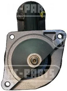 CS135 HC-PARTS - 2.ROZRUSZNIK — zdjęcie 4 z 4