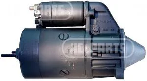 CS135 HC-PARTS - 2.ROZRUSZNIK — zdjęcie 2 z 4