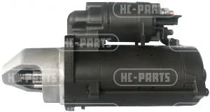 CS1376 HC-PARTS - 2.ROZRUSZNIK — zdjęcie 1 z 4