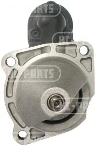 CS1376 HC-PARTS - 2.ROZRUSZNIK — zdjęcie 4 z 4