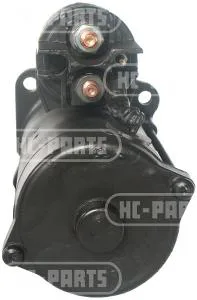 CS1376 HC-PARTS - 2.ROZRUSZNIK — zdjęcie 3 z 4