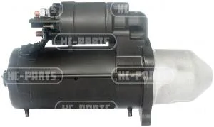 CS1376 HC-PARTS - 2.ROZRUSZNIK — zdjęcie 2 z 4