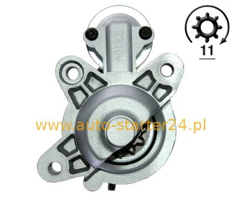 CS1377 HC-PARTS - 2.ROZRUSZNIK — zdjęcie 2 z 3