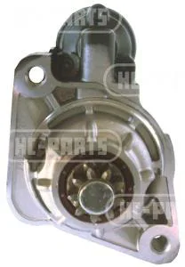 CS1378 HC-PARTS - 2.ROZRUSZNIK — zdjęcie 4 z 4