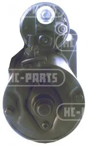 CS1378 HC-PARTS - 2.ROZRUSZNIK — zdjęcie 3 z 4