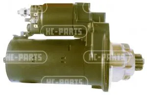 CS1378 HC-PARTS - 2.ROZRUSZNIK — zdjęcie 2 z 4