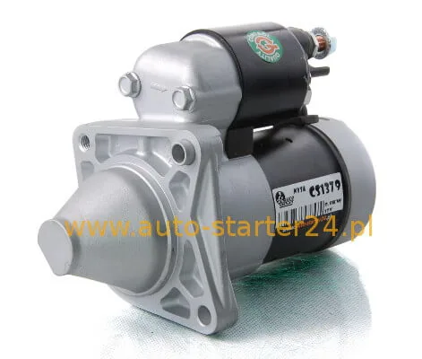 CS1379 HC-PARTS - 2.ROZRUSZNIK — zdjęcie 1 z 3