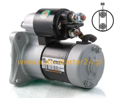 CS1379 HC-PARTS - 2.ROZRUSZNIK — zdjęcie 3 z 3
