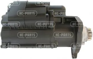 CS1380 HC-PARTS - 2.ROZRUSZNIK — zdjęcie 1 z 4