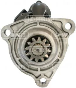 CS1380 HC-PARTS - 2.ROZRUSZNIK — zdjęcie 4 z 4