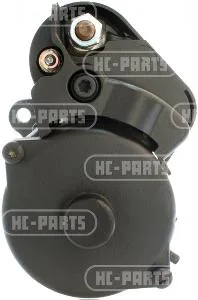 CS1380 HC-PARTS - 2.ROZRUSZNIK — zdjęcie 3 z 4