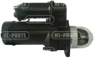 CS1381 HC-PARTS - 2.ROZRUSZNIK — zdjęcie 1 z 4