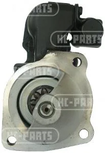 CS1381 HC-PARTS - 2.ROZRUSZNIK — zdjęcie 4 z 4