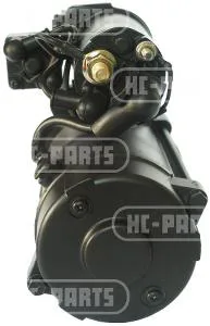 CS1381 HC-PARTS - 2.ROZRUSZNIK — zdjęcie 3 z 4
