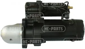 CS1381 HC-PARTS - 2.ROZRUSZNIK — zdjęcie 2 z 4