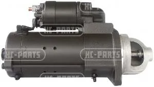 CS1382 HC-PARTS - 2.ROZRUSZNIK — zdjęcie 1 z 4