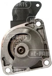 CS1382 HC-PARTS - 2.ROZRUSZNIK — zdjęcie 4 z 4