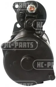 CS1382 HC-PARTS - 2.ROZRUSZNIK — zdjęcie 3 z 4