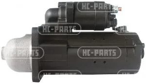 CS1382 HC-PARTS - 2.ROZRUSZNIK — zdjęcie 2 z 4