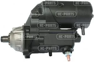 CS1383 HC-PARTS - 2.ROZRUSZNIK — zdjęcie 1 z 4