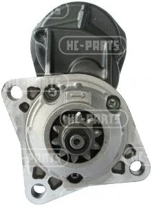 CS1383 HC-PARTS - 2.ROZRUSZNIK — zdjęcie 4 z 4
