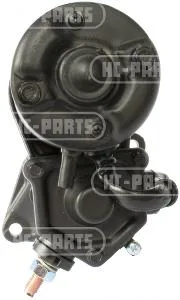 CS1383 HC-PARTS - 2.ROZRUSZNIK — zdjęcie 3 z 4